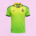 Camiseta RCD Espanyol 3ª Equipación La Liga 26/27
