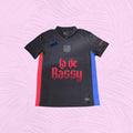 FC Barcelona x Clarent Jersey
