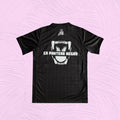Camiseta Tottenham x Myke Towers