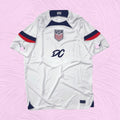 Camiseta Estados Unidos x Daniel Cormier