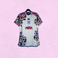 Spain x Mora T-shirt