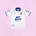 Camiseta Japón x Bad Bunny
