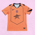 FC Barcelona x Dei V T-shirt