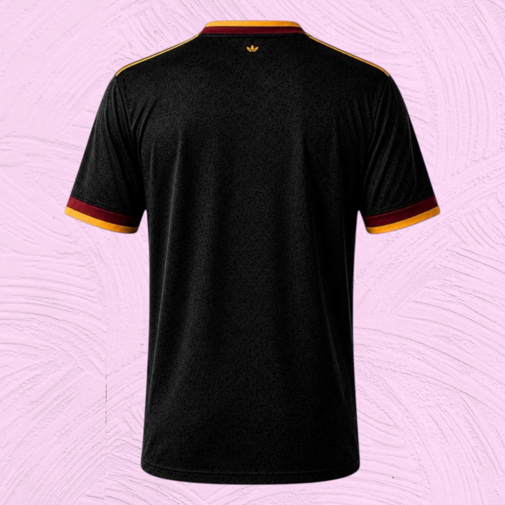 Camiseta España 2 estrellas Edición Especial