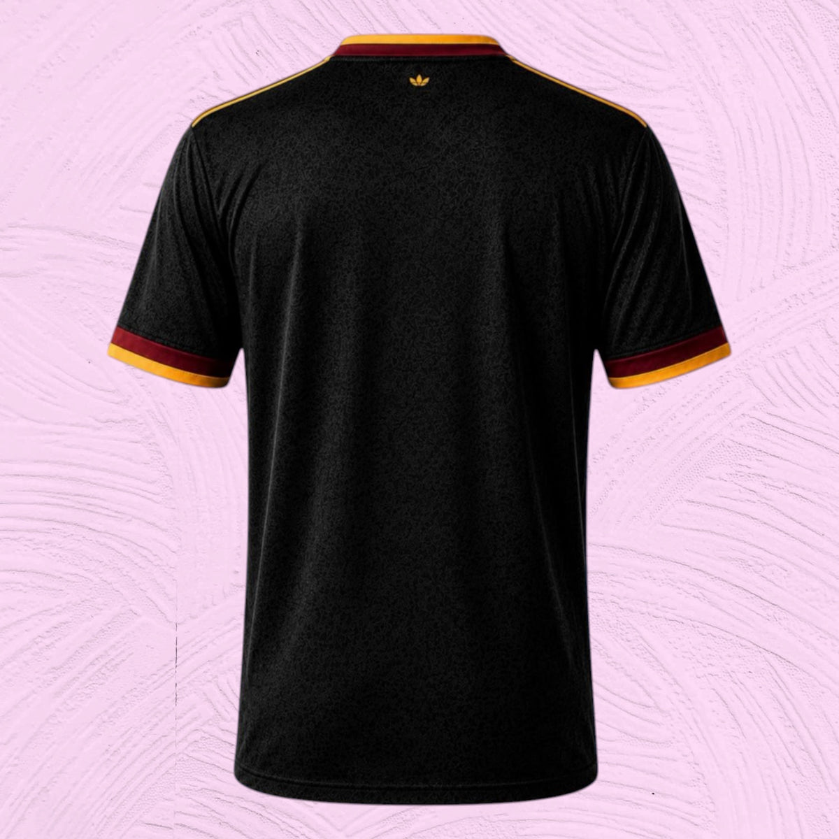 Camiseta España 2 estrellas Edición Especial