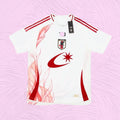 Japan x Dellafuente T-shirt