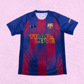 FC Barcelona x Beny Jr. T-shirt