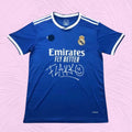 Camiseta Real Madrid x Rels B