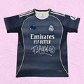 Camiseta Real Madrid x Rels B