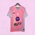 Camiseta FC Barcelona x RVFV