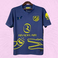 Camiseta Atlético de Madrid x C Tangana
