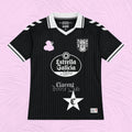 Camiseta Celta de Vigo x Clarent