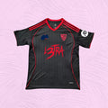 Camiseta Sevilla FC x Luar la L
