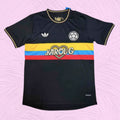 Camiseta Colombia x Karol G
