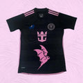 Camiseta Inter de Miami x Jhayco (Jhay Cortez)