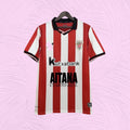 Camiseta Athletic Club x Aitana