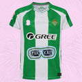Camiseta Real Betis x Feid