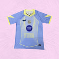 Camiseta FC Barcelona x Tini