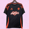Camiseta Colombia x Karol G
