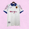 Japan x Dellafuente T-shirt