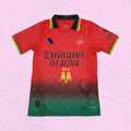 AC Milan x Bryant Myers T-Shirt