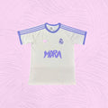 Real Madrid x Mora Jersey