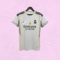 Real Madrid x Quevedo Jersey