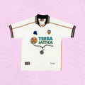 Camiseta Valencia CF x Hoke