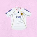 Camiseta Japón x Duki