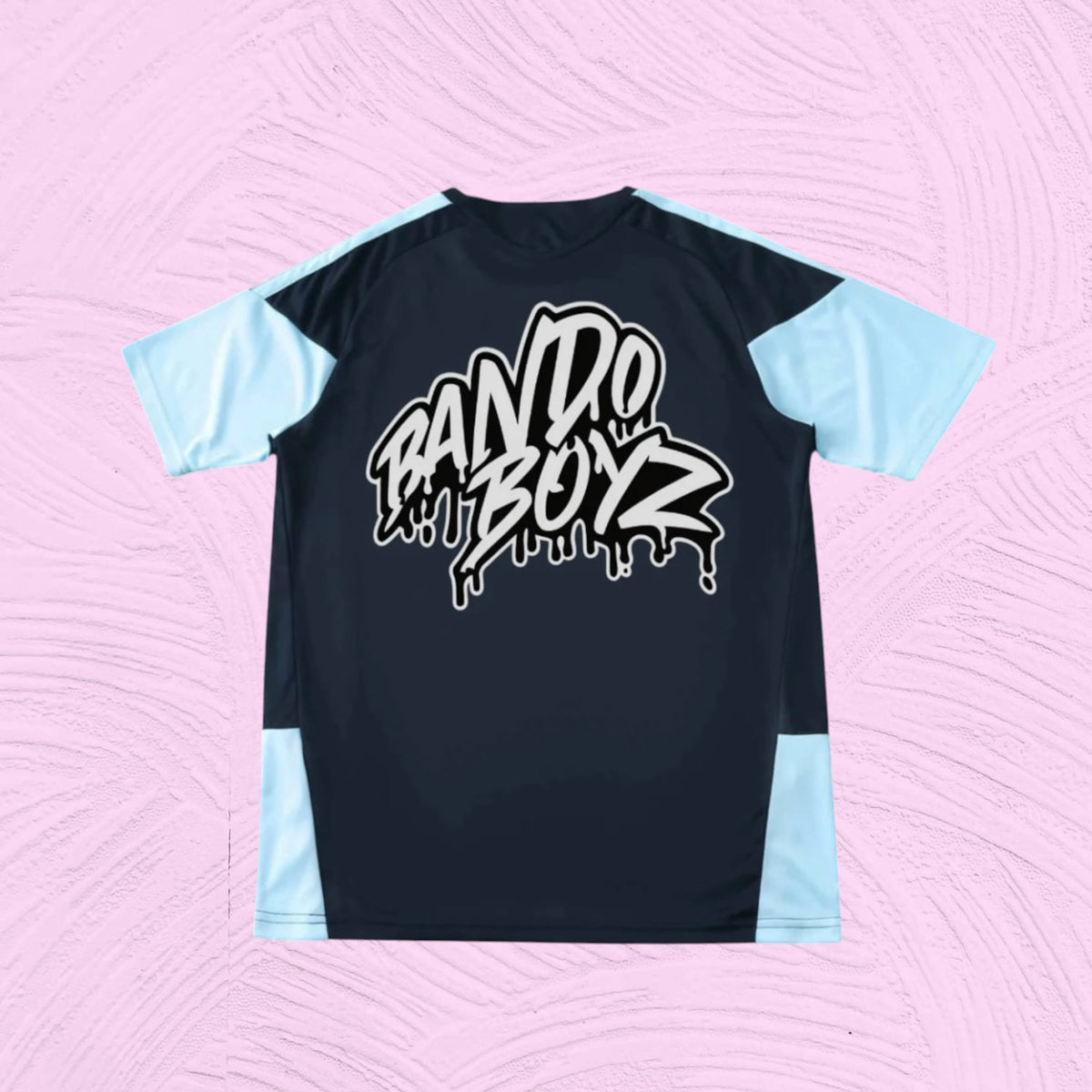 Camiseta Argentina x Kidd Keo