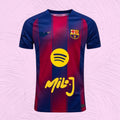 Camiseta FC Barcelona x Milo J