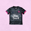 Camiseta Chelsea x Myke Towers