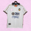 Camiseta Valencia CF x JC Reyes