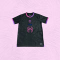 Camiseta PSG x Hades 66