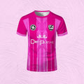 Camiseta JUL D´or Platine
