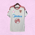 Camiseta Sevilla FC x SFDK