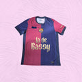 Camiseta FC Barcelona x Clarent