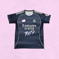 Camiseta Real Madrid x RVFV