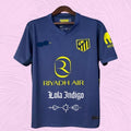 Camiseta Atlético de Madrid x Lola Indigo