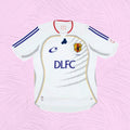 Camiseta Japón x Dellafuente