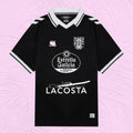 Camiseta Celta de Vigo x Hard GZ