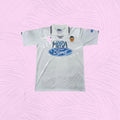 Camiseta Valencia CF x Mora