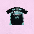 Camiseta Real Betis x Kase O