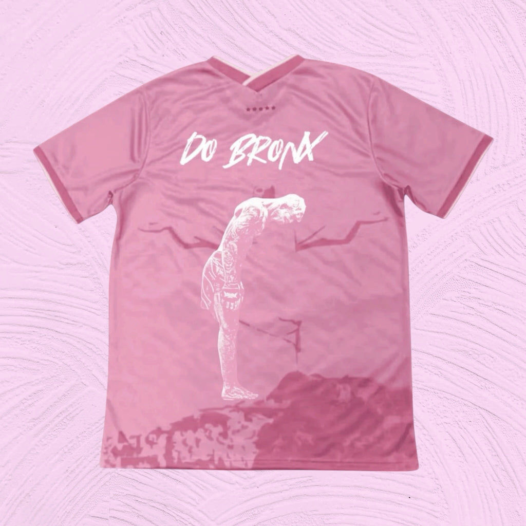 Camiseta Brasil x Charles Oliveira