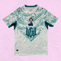 Camiseta Portugal x JC Reyes