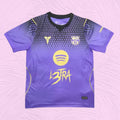 FC Barcelona x Luar L T-shirt