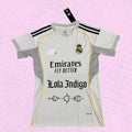 Real Madrid x Lola Indigo Jersey