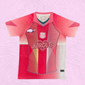 FC Barcelona x Karol G Jersey