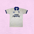 Italy x Myke Towers T-shirt