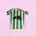 Camiseta Real Betis x Mora